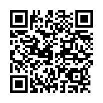 QR Code for bitcoin:36s96HaY1797rmAznUZGD4Lwb3GmoWoniz