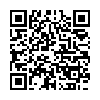 QR Code for bitcoin:36s9MJMsZtbuDMHUQEKDiSyjK4XQxjDWhy