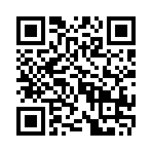 QR Code for bitcoin:36sAH5kosATKcN9DAESfta818dgKtUxTBj