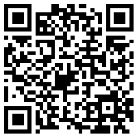 QR Code for bitcoin:36sAwp2a1FNyxCJDesDboxhaL7JxJYoSL3