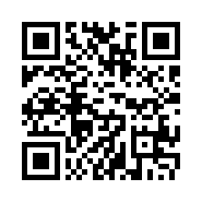 QR Code for bitcoin:36sDKBFq6HwA7mpGFS977tCB3JnCkX4Tp2