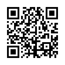 QR Code for bitcoin:36sDXDGZB775ffBchTkAqdoCu7RKS667Zh