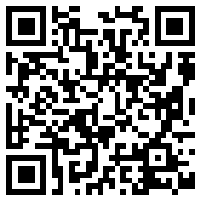 QR Code for bitcoin:36sDXS57F72PyyPG3twxkScyHu8CoEaNTm