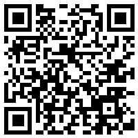 QR Code for bitcoin:36sDd85SWPJdjq1kjbRAX7p3v97u1TGSdN