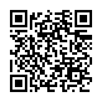 QR Code for bitcoin:36sE6uk6AMFQDRPMntd81scHxLCrXSR27D