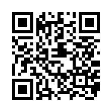 QR Code for bitcoin:36sFZCXMyKW139EMGoTocCdpcU54BpPfhr