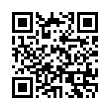 QR Code for bitcoin:36sFcnFZN4ZMntthht8wH6iGPVa6os4jkR