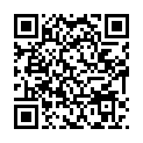 QR Code for bitcoin:36sFr2ACWSZbV52Cf3NWPWNiFBHs7198mP