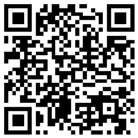 QR Code for bitcoin:36sHAKtncGZvK6CeRCik2jjt5evQKy2jYo
