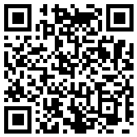 QR Code for bitcoin:36sHRVpQ9GvZ7cc2uBcW2u5QMfRMNvVTGi
