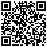 QR Code for bitcoin:36sHy8qBVw1BRuA5LEFyBgWEUTPb8Y8M1C