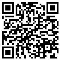 QR Code for bitcoin:36sJQ8piv2bjM9cdvGGLKLzEpXRUM84H6s