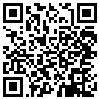 QR Code for bitcoin:36sJUEKwtMX7FNeE1xo1JascVcXbUpnY6H
