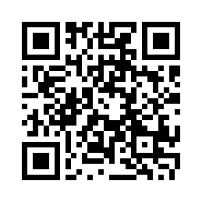 QR Code for bitcoin:36sJckCHKkK2WHk5d82kYSSwaSwkqBRVsS