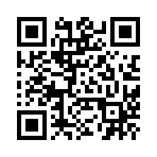 QR Code for bitcoin:36sJpUGYUoStCuQyemMenDBAqU9a59jjok