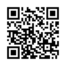 QR Code for bitcoin:36sK1GkkJazQfPyNNBxaPmW2qM2neP1Mto
