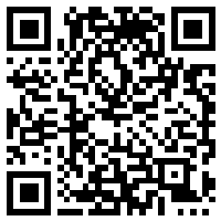 QR Code for bitcoin:36sLe5hfsE7jURbEGP1MbEgioefRdQpyqu