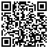 QR Code for bitcoin:36sM67vXVM2sXdo1XeCVFkrFyNdv85jNMD