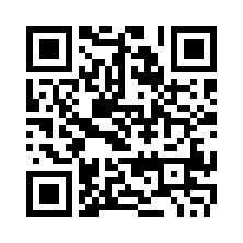 QR Code for bitcoin:36sQiThDEV882fX5pfTiGEehH45EALRuwi