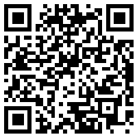 QR Code for bitcoin:36sRdWp4sCbKaNV77SNrb7BmDquXmCh8RG