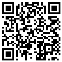 QR Code for bitcoin:36sRrMDXRBKjtrUJZX31wiFXurwsDPEPBA