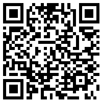 QR Code for bitcoin:36sSvVRvKNGKhs8RRx5LXD2puh7mAW1fAX