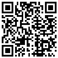 QR Code for bitcoin:36sTaDAATFyjpVTSLs59RXfmMN3K3gFRRu