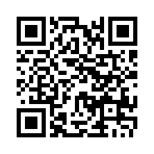 QR Code for bitcoin:36sTcfC5iPCditWf45uMmMngD7QZ94BThp