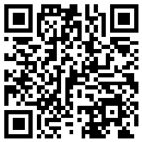 QR Code for bitcoin:36sVMHuAceeZ7aELuseezoV8n3ZqVstscP