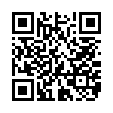 QR Code for bitcoin:36sVSjx6Pmn9peVpxVT8JuX1Zj425V1oEr