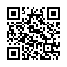 QR Code for bitcoin:36sWHiQWwNFwViwSCrecDpucRuxo6icKfX