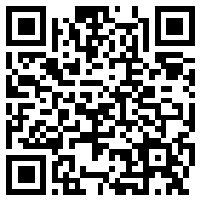 QR Code for bitcoin:36sWvbcqmPx6fCnZQkX9V2KAUARLsJbHjp