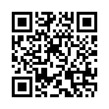 QR Code for bitcoin:36sX1cbRTwpn6tEPwJVFNn2APck8i3onC2