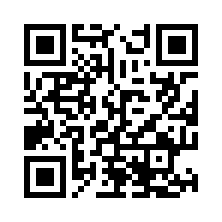 QR Code for bitcoin:36sXTM6wHGdcnf9fFQX296ec8HM2XdeFj3