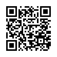 QR Code for bitcoin:36sY76j7sN89SFVq77vCcYu5HRsty8LJFD