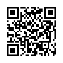 QR Code for bitcoin:36sYFaKVppFe3neTUHfMpZWbdeMeotC7N2