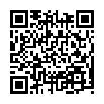 QR Code for bitcoin:36sYXuwsP8eHfjdZSdTYpW26YF9MYHPSNc