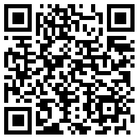 QR Code for bitcoin:36sZ7dJ1Jkj9b62dXfpgiESanpb8Zpmco9