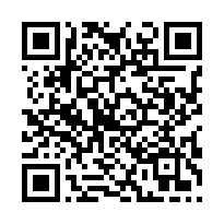 QR Code for bitcoin:36sZFwtT5wnATWYKJWrP2Wz1G4vFJmKBKD