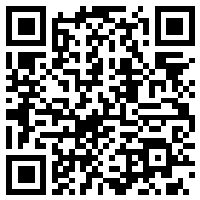 QR Code for bitcoin:36saeL48wGLfAnrVd5kDSKPg7hqD936cem