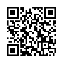 QR Code for bitcoin:36sbg1KsPAJphPnQxfxGg7vbAXVMFas4GQ