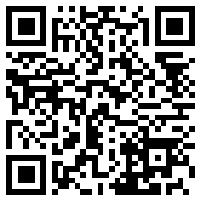 QR Code for bitcoin:36sbnnURZ1zDJTLPyivk9A4gfxiG1bob7d