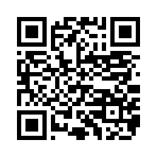QR Code for bitcoin:36sdb9KNToa3dGCLjgf2hDv8RCh9LkU1ie
