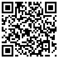 QR Code for bitcoin:36sdfN28QKPV8Yon8dKMfHJoWKbsrnqHHD