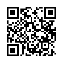QR Code for bitcoin:36sdmLXMEFEDHAVwSkLBSodEPFxntCHkR4