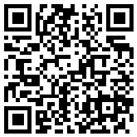 QR Code for bitcoin:36sdmrLwCqdT5LatBkE79wkNfQo7S5Ghe7