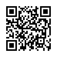 QR Code for bitcoin:36se9LMLZGwSrJUseURdpJQVCa7DLoJ6Q1