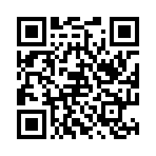 QR Code for bitcoin:36sem5pQ5MZfACKWkAVKGJ8hP2NegHed9V
