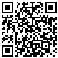 QR Code for bitcoin:36sgWsJWrCDeX55MEHuxEyj2yb3jTod7K2