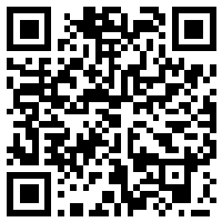 QR Code for bitcoin:36sgaK7JJbLRhFpVdEc3KFZvDPNJwvDKf6